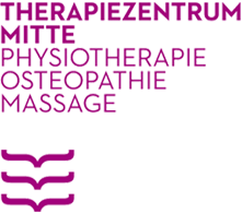 Therapiezentrum-Mitte